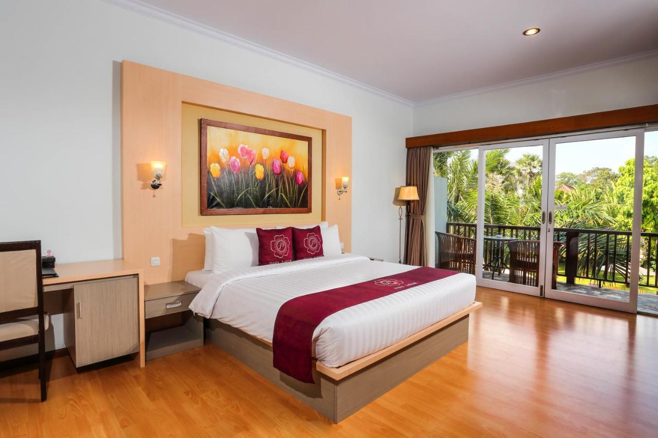 Super Deluxe Double Room,1019278963:JPEG