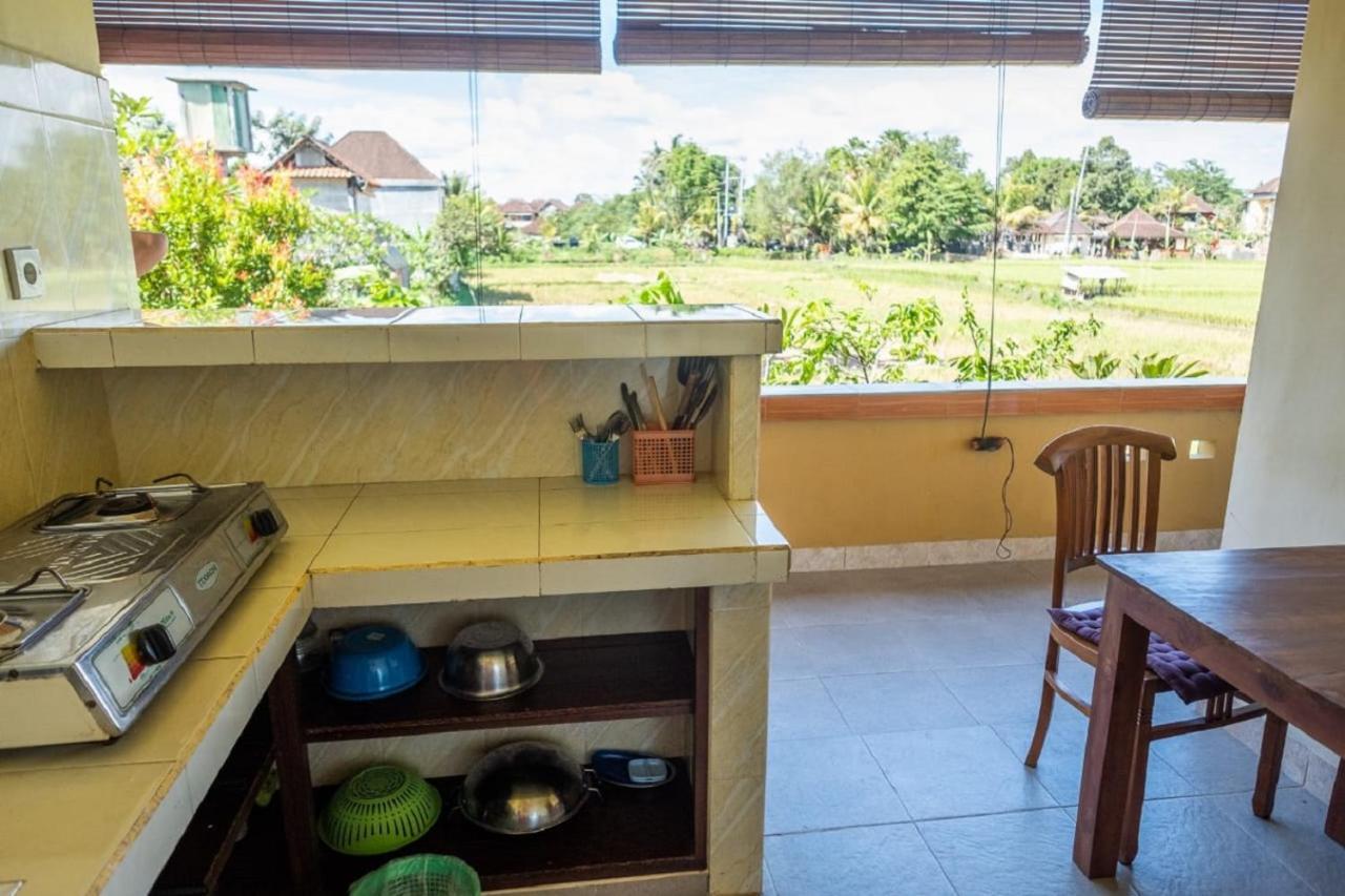 Superior Villa