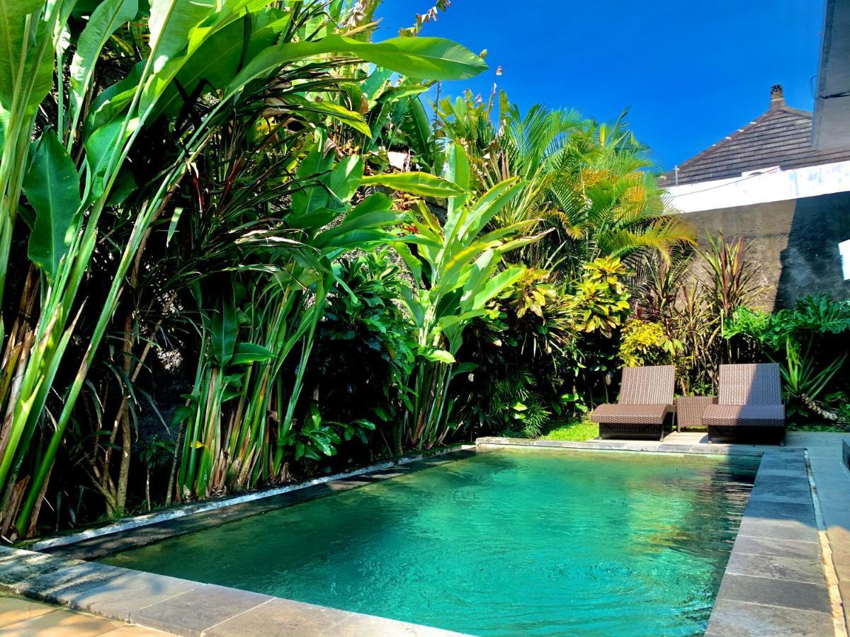 One-Bedroom Villa Private Pool,784136970:JPEG