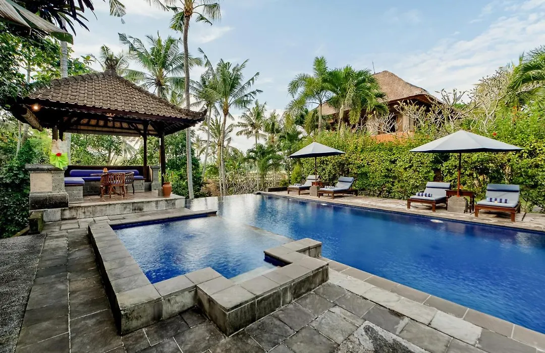 Alam Shanti Ubud-1
