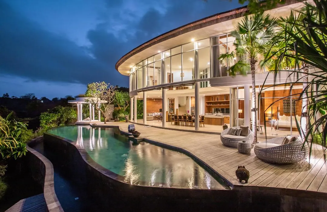 Dayu Mirah Resort-1