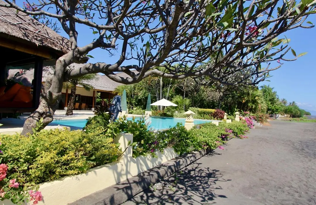 Villa Surgawi-1