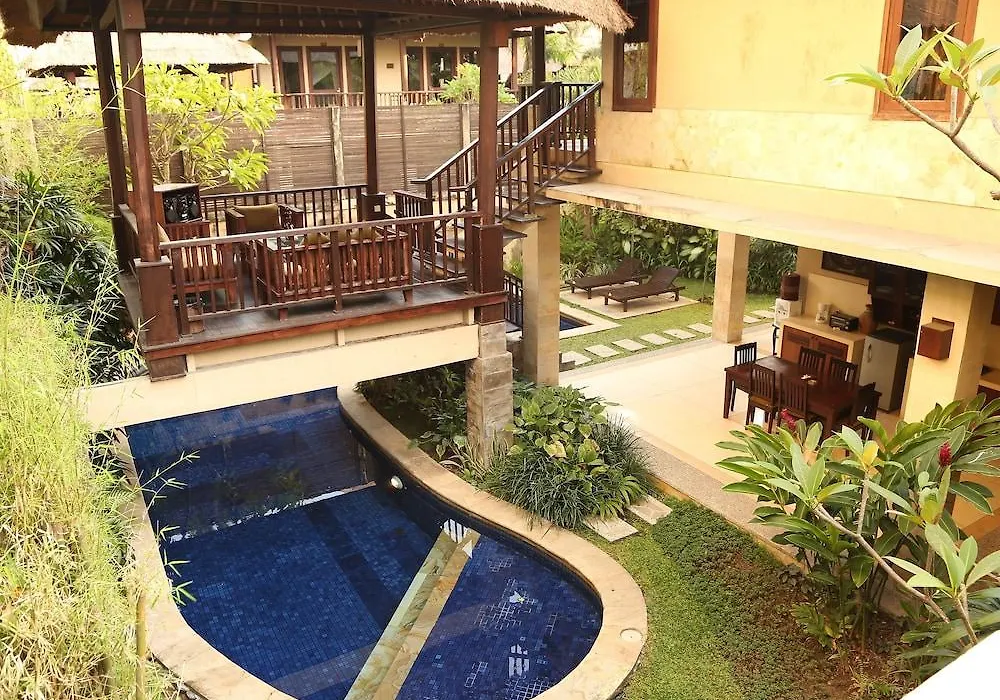 The Amasya Villas-1