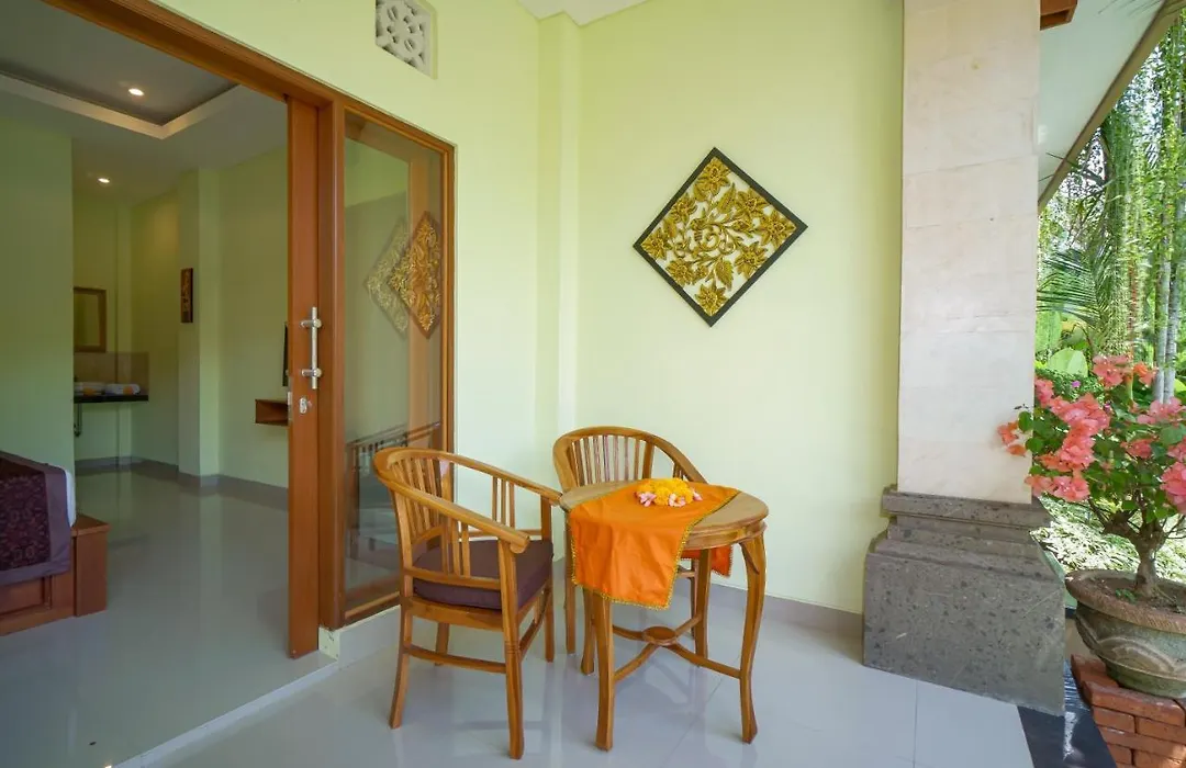 Hidden Padma Retreat-1