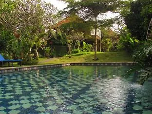 Tunjung Mas Bungalow-1