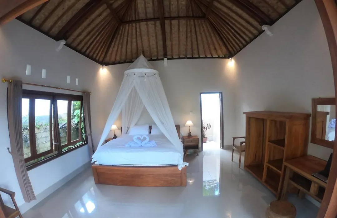 Rumah Sidemen-1