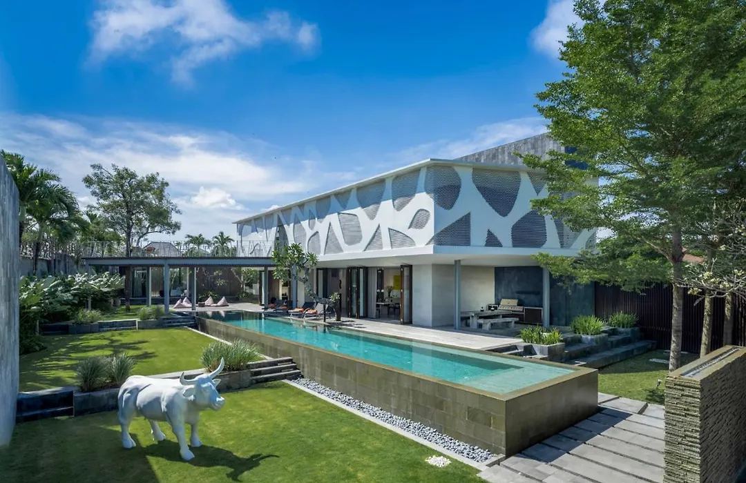 Villa Issi-1