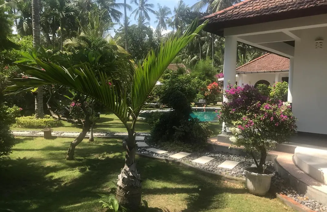 Villa Rizki Candidasa-1