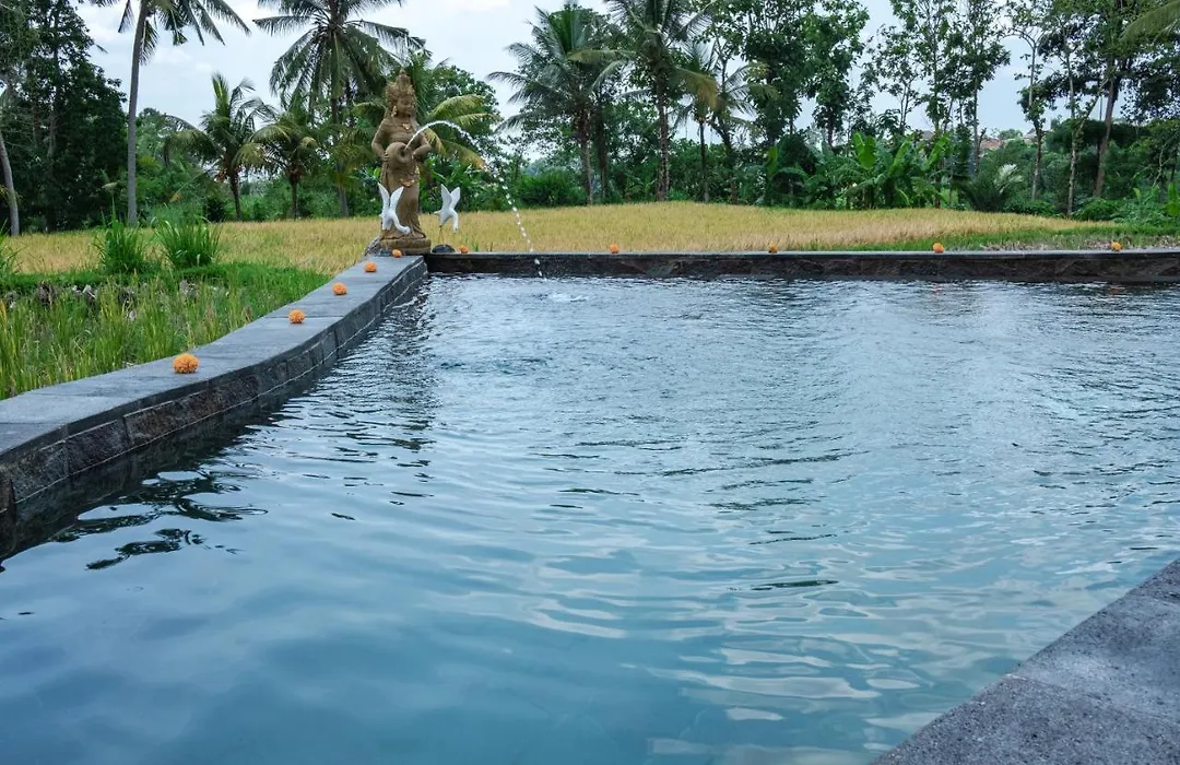 Kidem Ubud Villas-1