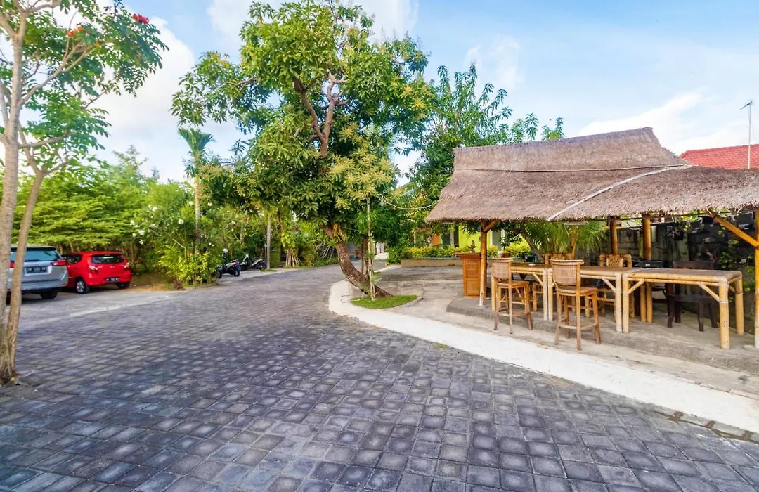 Tirai Bambu Jimbaran-1
