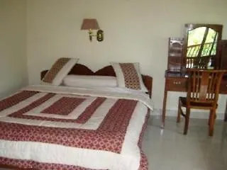 Indraprastha Home Stay-1