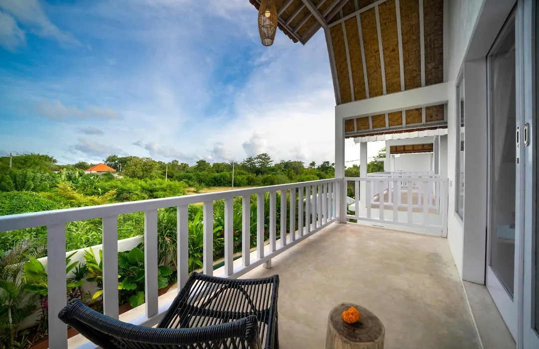 Kelana Uluwatu-1