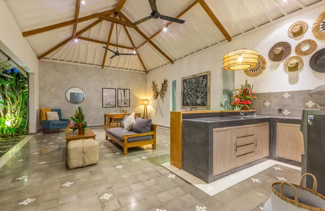Villa Irma-1