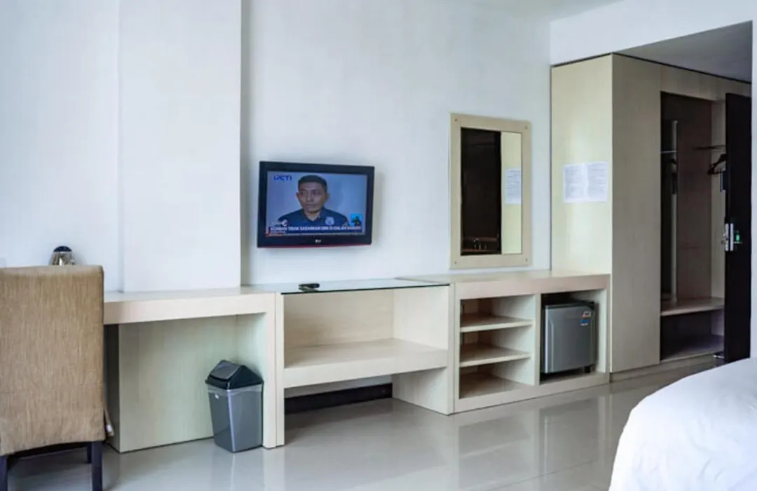 Koolkost At Bypass Jimbaran - Minimum Stay 30 Nights-1
