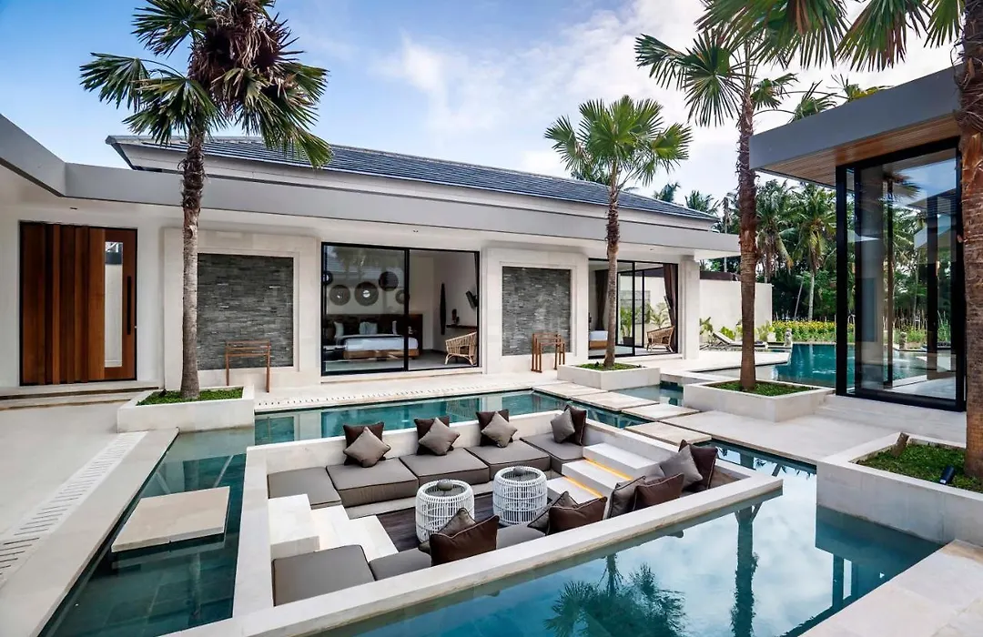 Villa Pesona By Balisuperhost-1