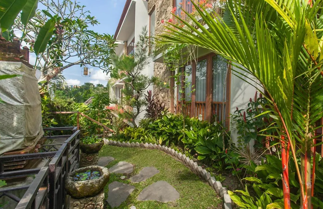 Ning Villa Ubud By Genuinehost-1