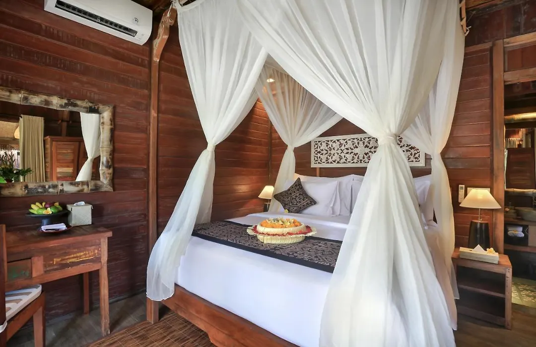 Pawana Villas-1