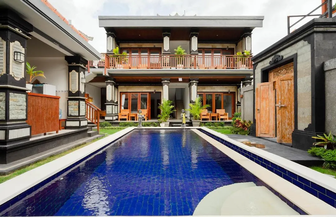 Prama Beach Canggu By The Loka-1