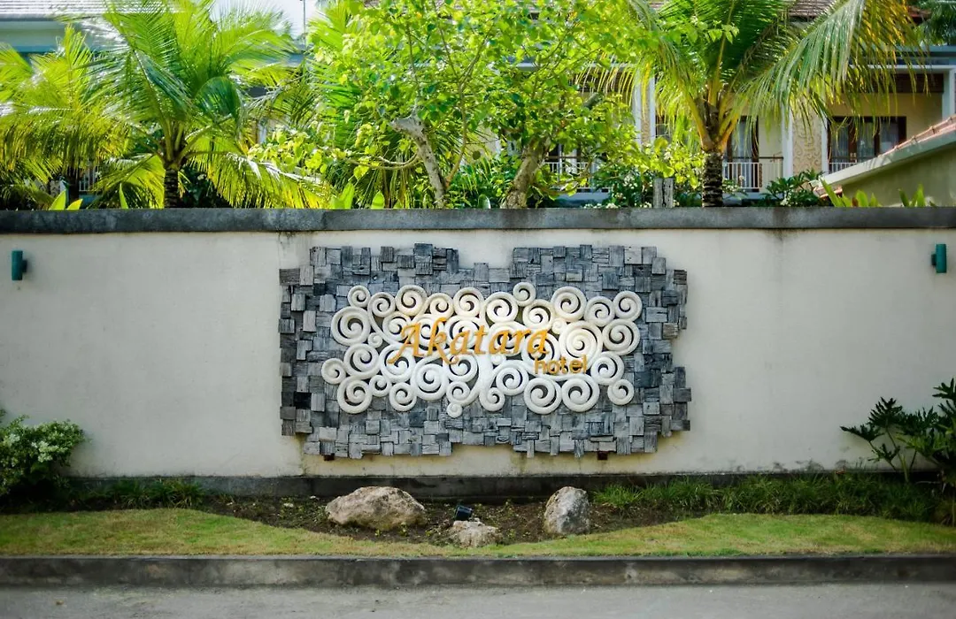 Akatara Hotel-1