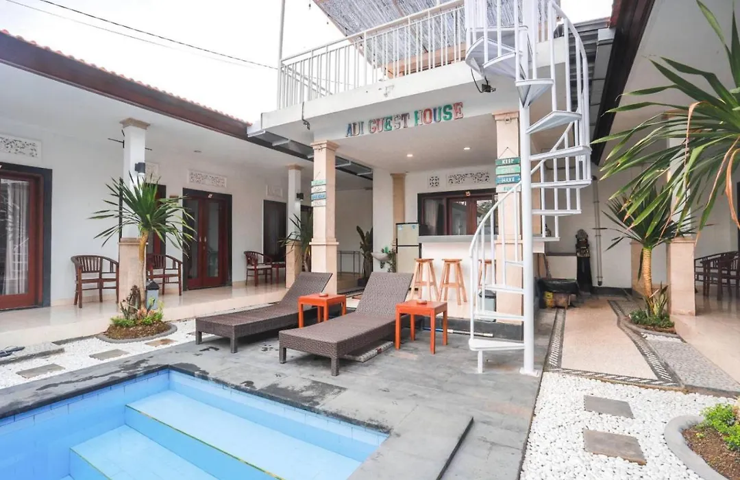 Adi Guest House-1