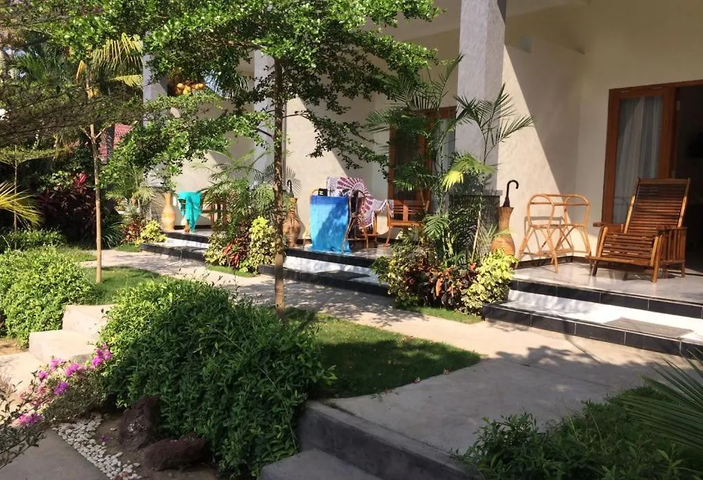 Astina Hotel-1