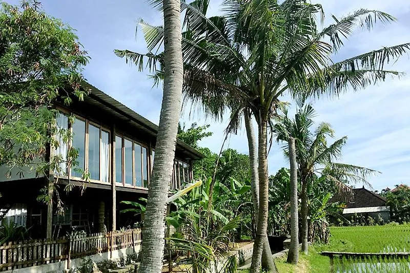 Samadi Bali Homes-1