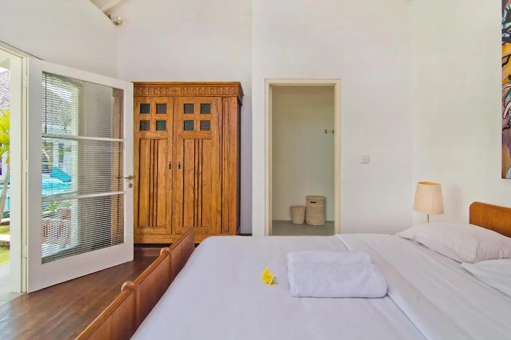 Batu Bolong Residence-1
