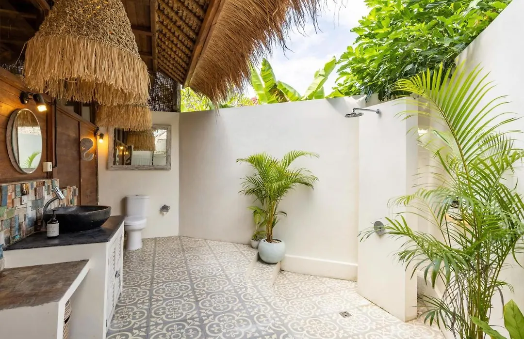 Tigerlillys Boutique Hotel-1