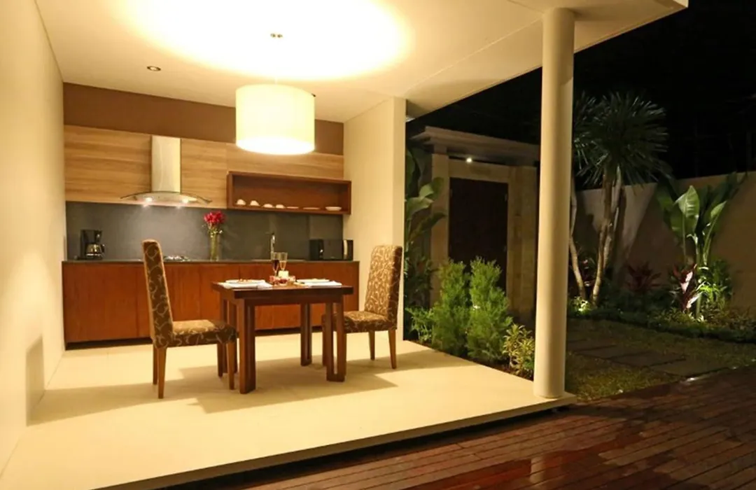 Uppala Villa & Spa Umalas-1