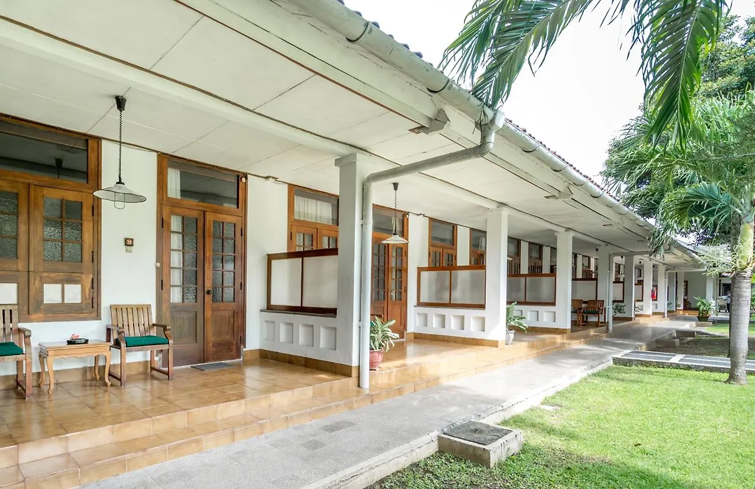 Inna Bali Heritage Hotel-1