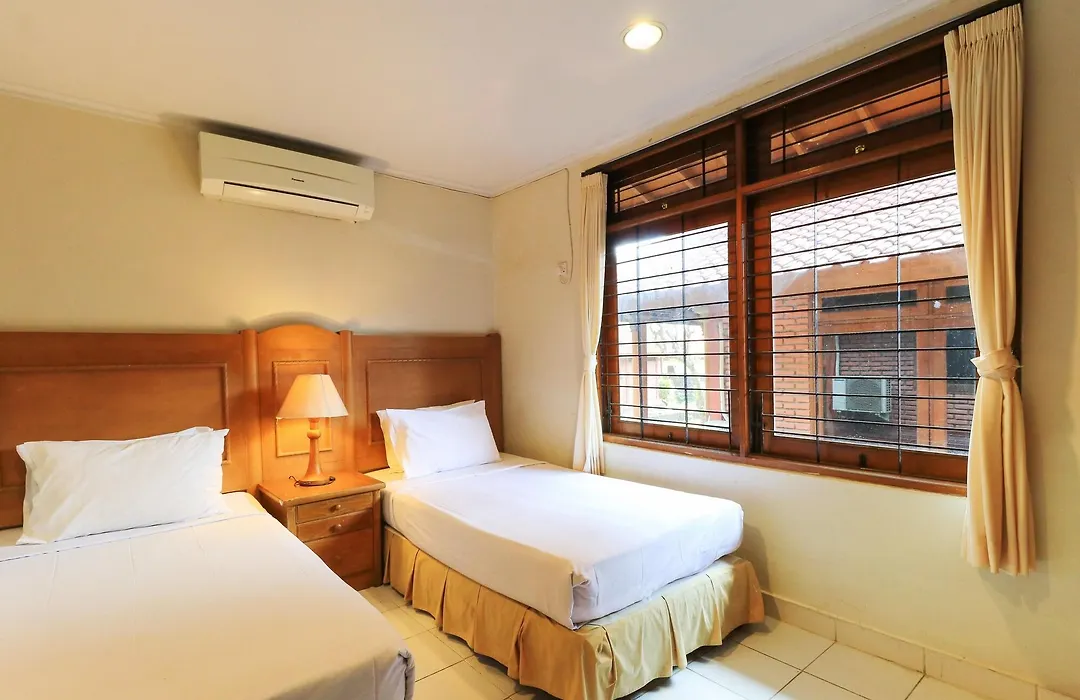 Balipusri Nusa Dua-1