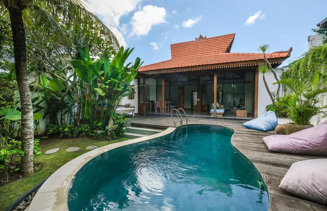 Molokai Suites-1