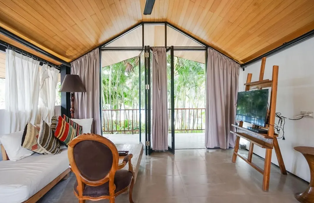 Velz Villa-1