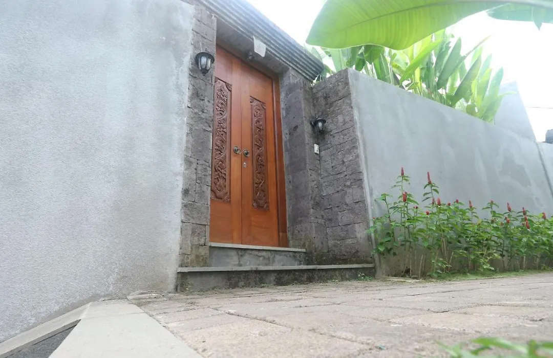 Stana Kendran Villa-1