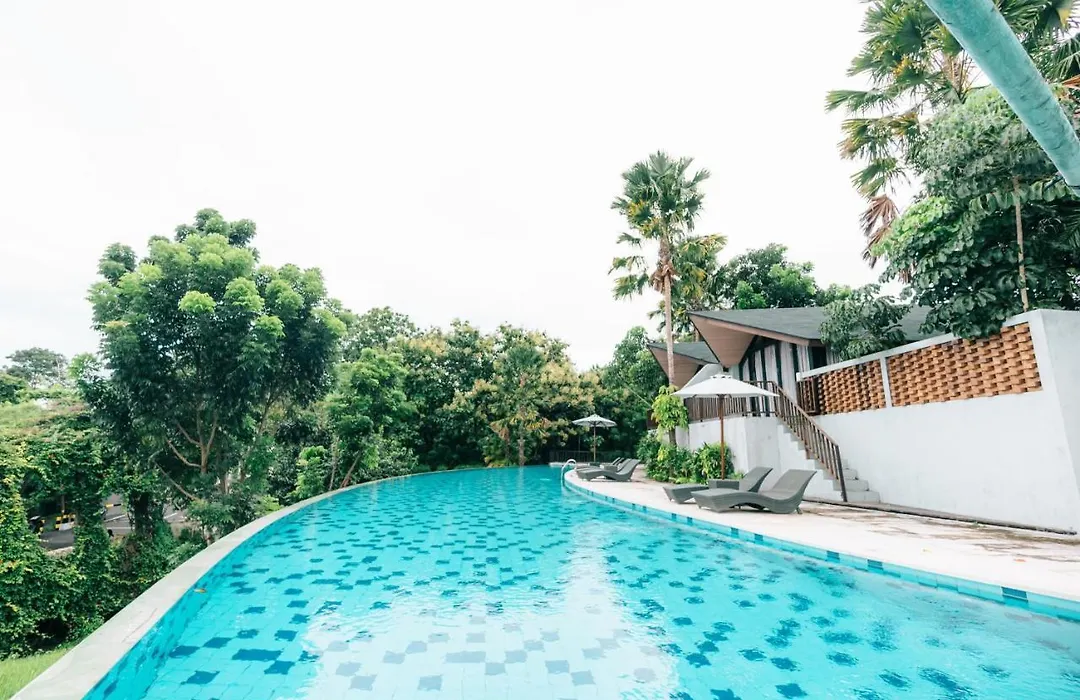 Villa Lokka-1