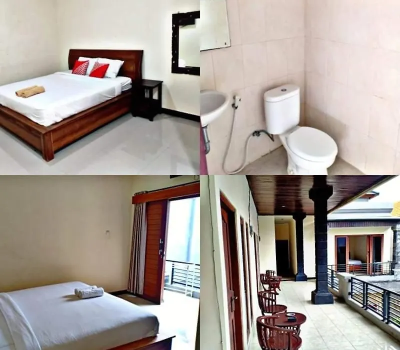 Sri House-1