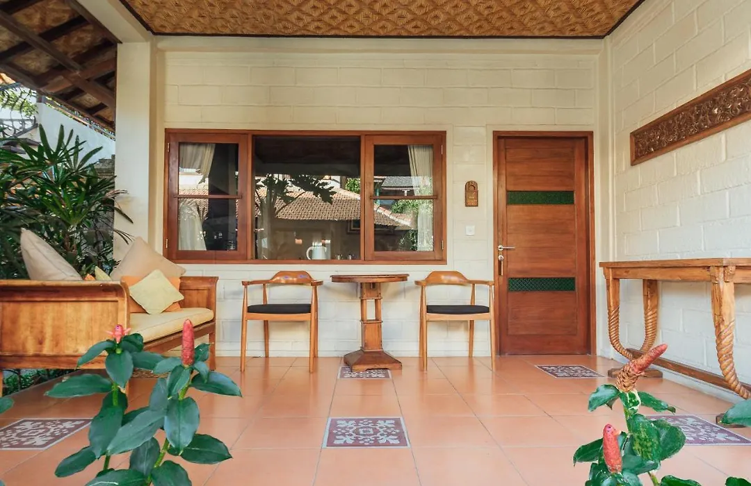 Munari Resort Ubud-1