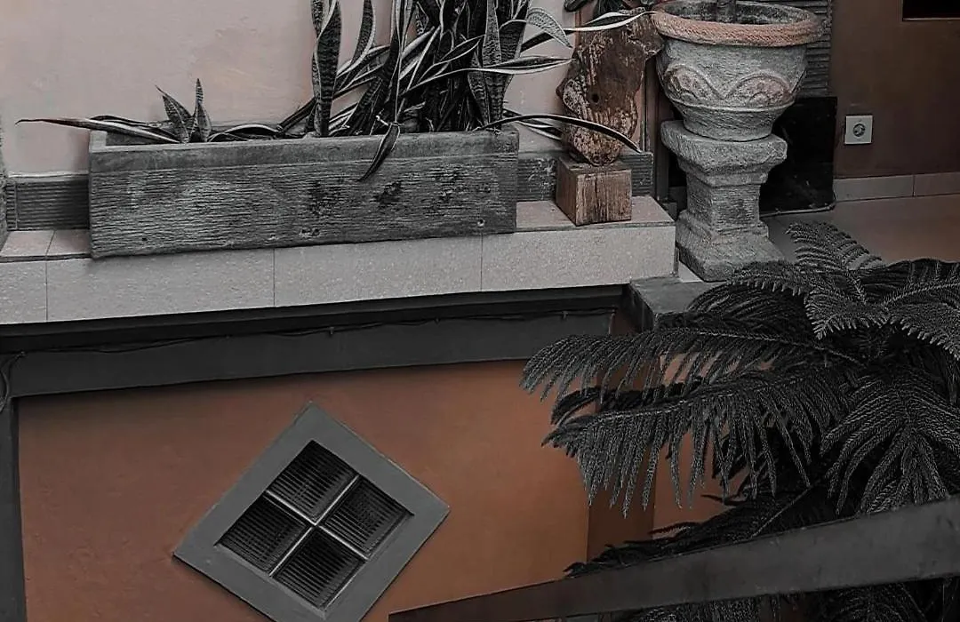 Adi House Homestay-1