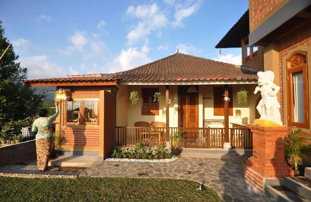 Meme Surung Guesthouse-1