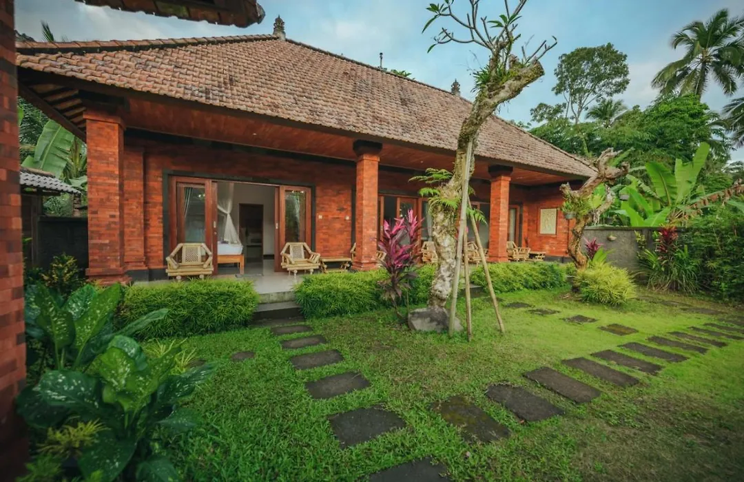 Chez Bisma-1