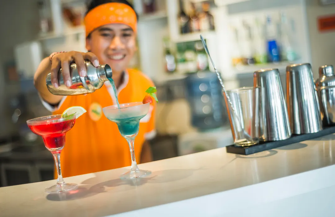 Harris Hotel Seminyak-1