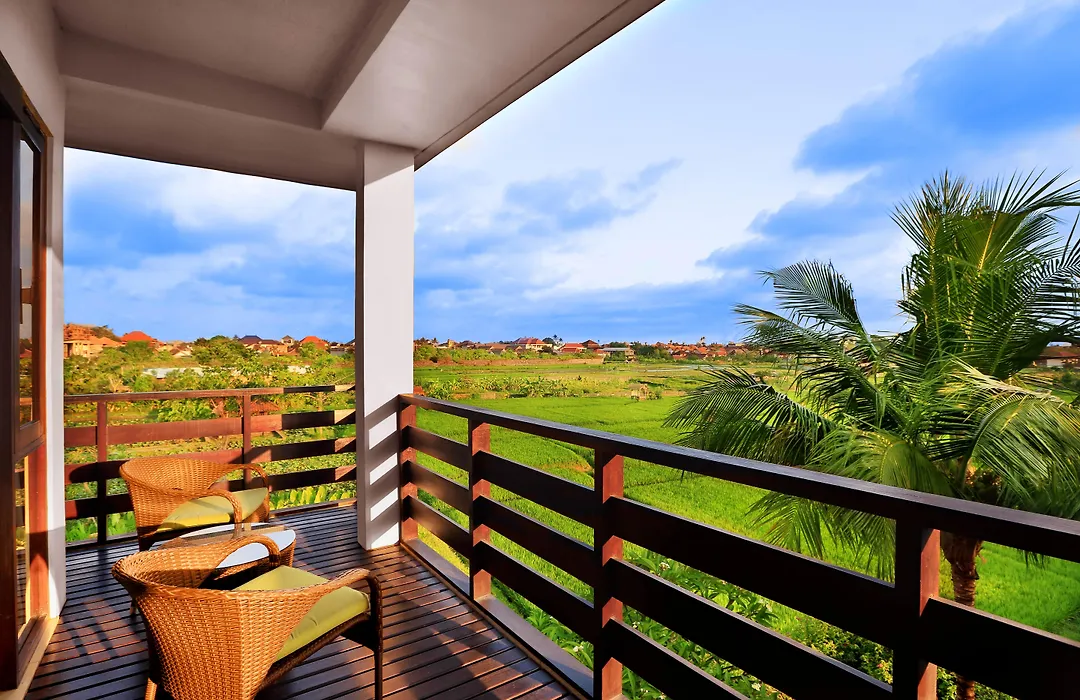 Kokonut Suites-1