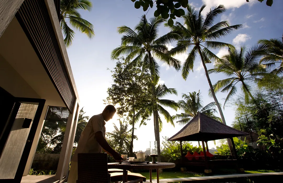 The Samaya Ubud-1