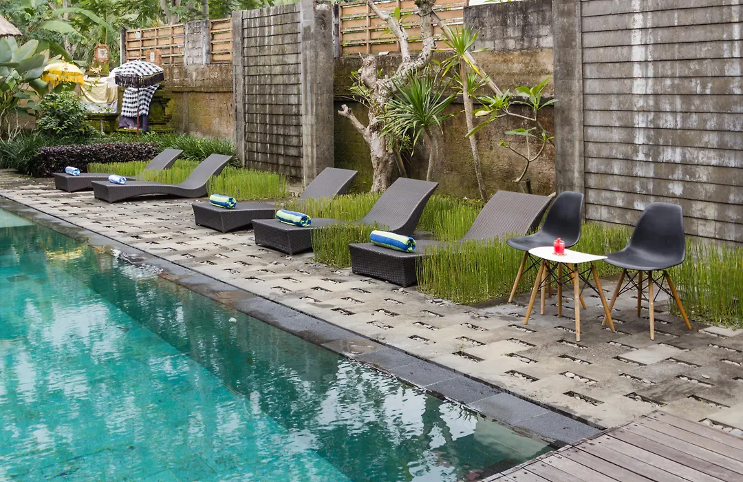 Mangosteen Ubud By Premier Hospitality Asia-1