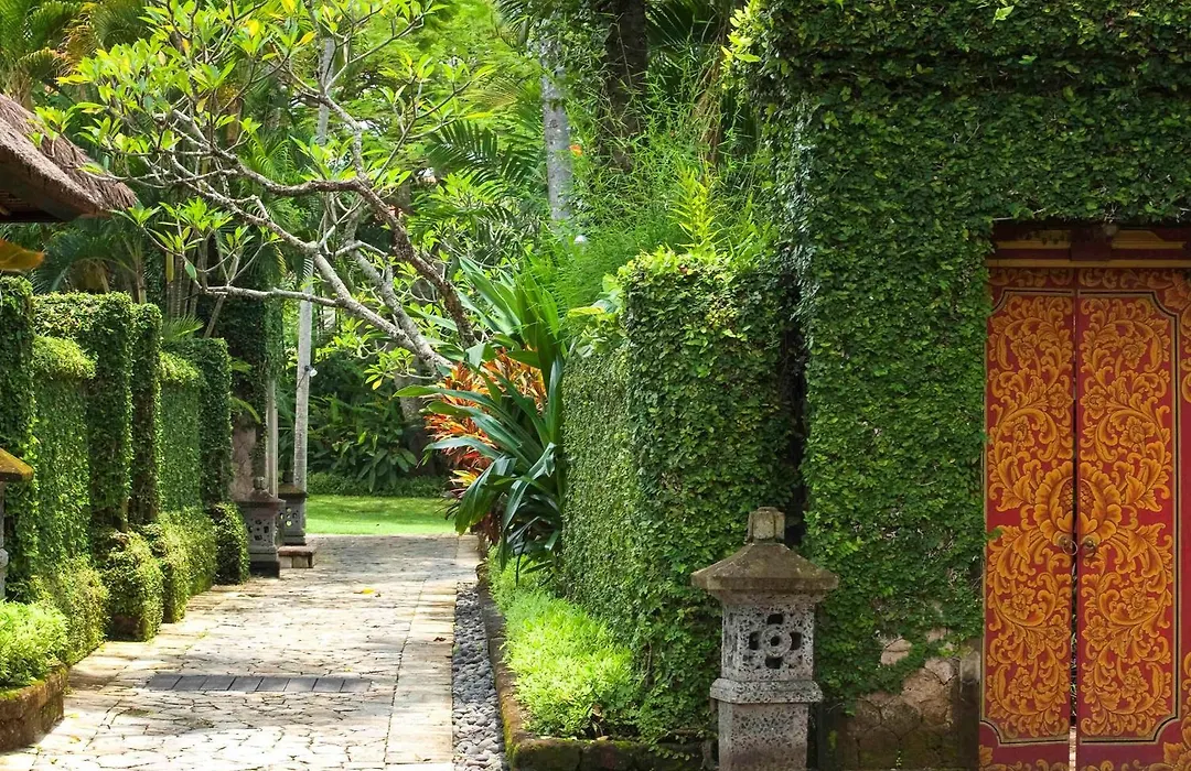 The Royal Beach Seminyak Bali-1