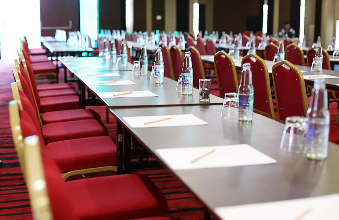 Fairfield By Marriott Bali Kuta Ngurah Rai-1