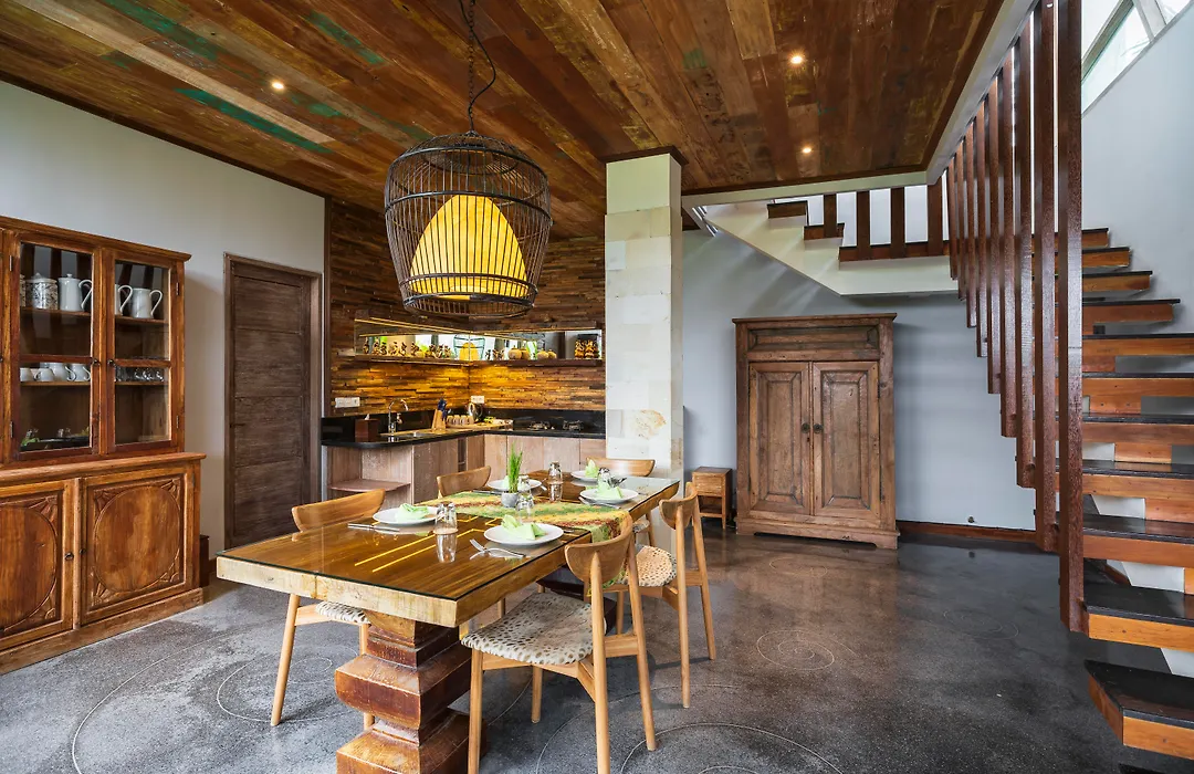Adiwana Arya Villas Ubud-1