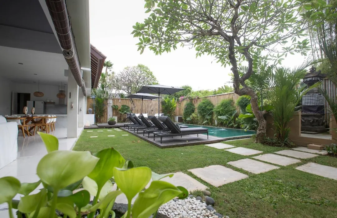 Mahasari Villa-1