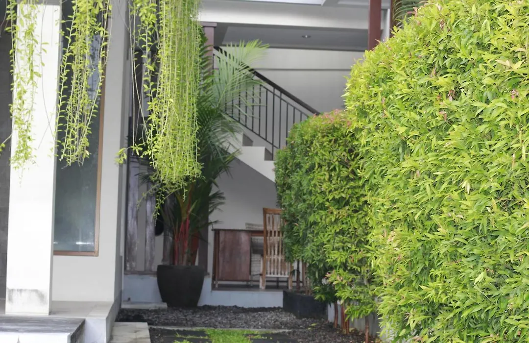 Valka Bali Boutique Hotels-1
