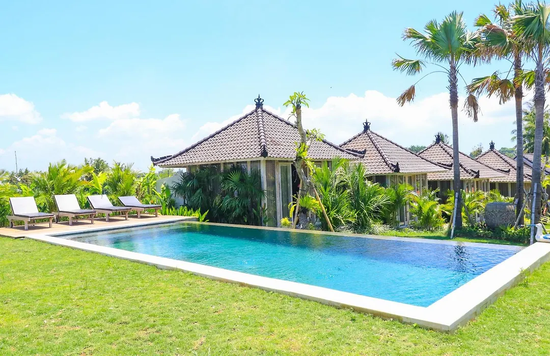 Villa Alisha Canggu-1